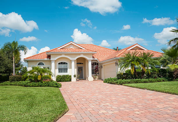  East Lake, FL Driveway Pavers Pros